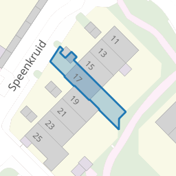 Perceel PMR00-G-2873