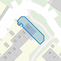 Perceel PMR00-G-2876