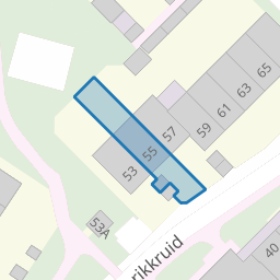 Perceel PMR00-G-2883