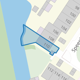 Perceel PMR00-G-2887