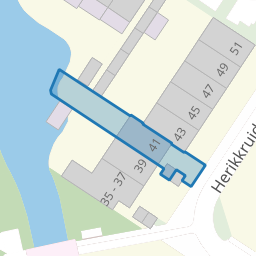 Perceel PMR00-G-2896