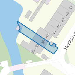 Perceel PMR00-G-2897