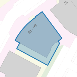 Perceel PMR00-G-2907