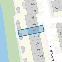 Perceel PMR00-G-2920