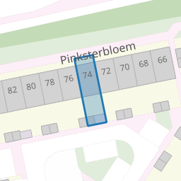 Perceel PMR00-G-2933