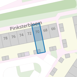 Perceel PMR00-G-2935