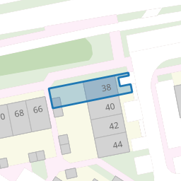 Perceel PMR00-G-2938