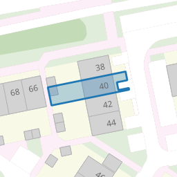 Perceel PMR00-G-2939