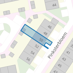 Perceel PMR00-G-2944