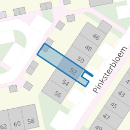 Perceel PMR00-G-2945