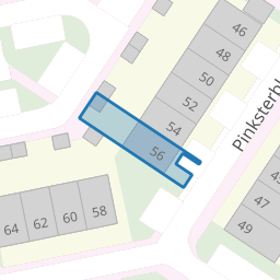 Perceel PMR00-G-2947