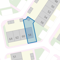 Perceel PMR00-G-2948