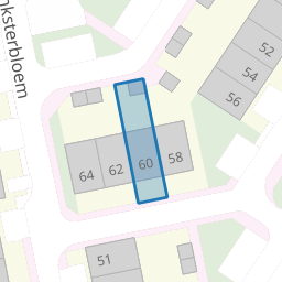 Perceel PMR00-G-2949