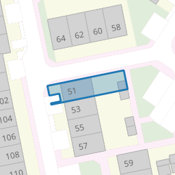 Perceel PMR00-G-2952