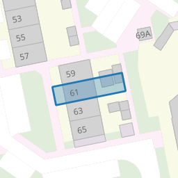 Perceel PMR00-G-2957