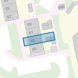 Perceel PMR00-G-2958