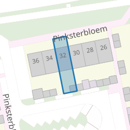 Perceel PMR00-G-2976