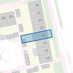 Perceel PMR00-G-2984