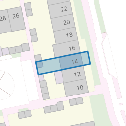 Perceel PMR00-G-2985