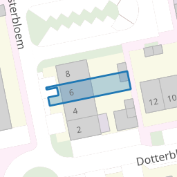 Perceel PMR00-G-2989