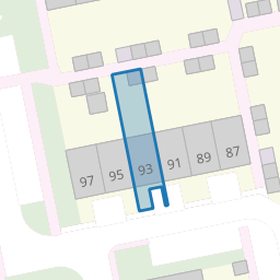 Perceel PMR00-G-3024