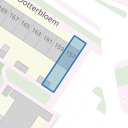 Perceel PMR00-G-3041