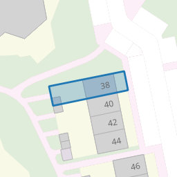 Perceel PMR00-G-3042