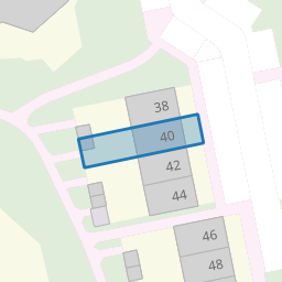 Perceel PMR00-G-3043