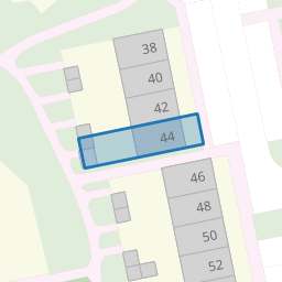 Perceel PMR00-G-3045