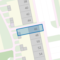 Perceel PMR00-G-3046