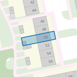 Perceel PMR00-G-3048