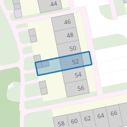 Perceel PMR00-G-3049