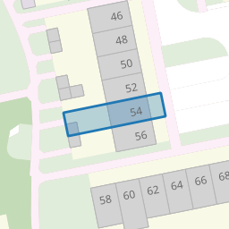 Perceel PMR00-G-3050