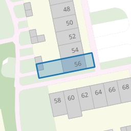 Perceel PMR00-G-3051