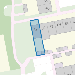 Perceel PMR00-G-3052