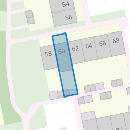 Perceel PMR00-G-3053