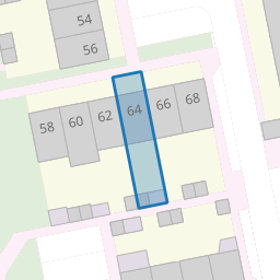 Perceel PMR00-G-3055