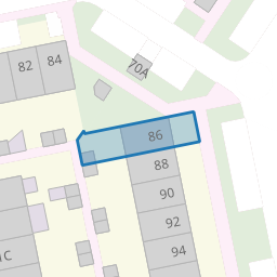 Perceel PMR00-G-3066