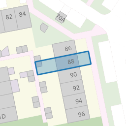 Perceel PMR00-G-3067