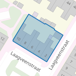 Perceel PMR00-G-3082