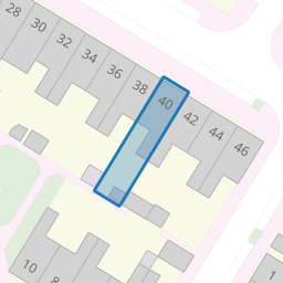 Perceel PMR00-G-3086