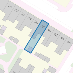 Perceel PMR00-G-3087