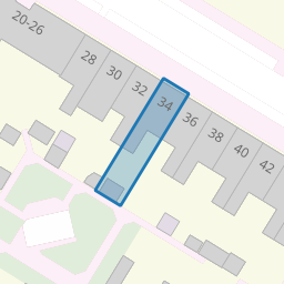 Perceel PMR00-G-3089