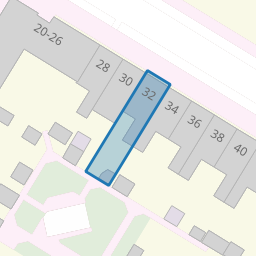 Perceel PMR00-G-3090