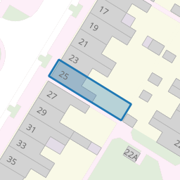 Perceel PMR00-G-3103