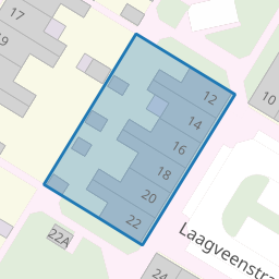 Perceel PMR00-G-3104