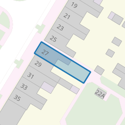 Perceel PMR00-G-3105