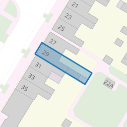 Perceel PMR00-G-3106