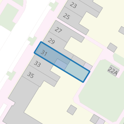 Perceel PMR00-G-3107