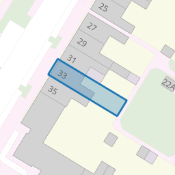 Perceel PMR00-G-3108